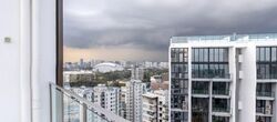 The Line @ Tanjong Rhu (D15), Condominium #543862901